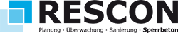 Rescon Logo