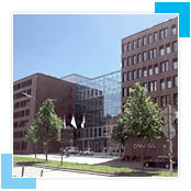 bild - referenzobjekt - Beispiel