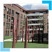 bild - referenzobjekt - schultegroup hamburg