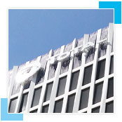 bild - referenzobjekt - hafencity hamburg