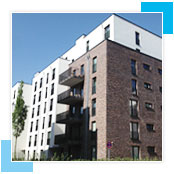 bild - referenzobjekt - Beispiel