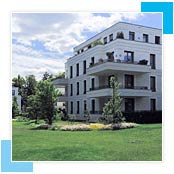 bild - referenzobjekt - Beispiel