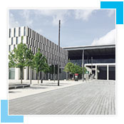 bild - referenzobjekt - potsdammer platz berlin