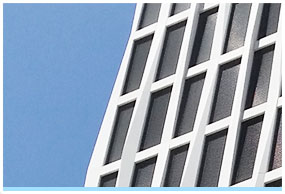 bild - qualität bei rescon