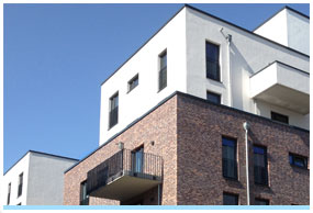 bild - beton dichtung